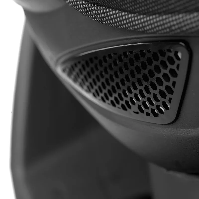 Siège-auto I-Size/Isofix 360° Ikonic R 40 à 105cm - Dark Oat-10
