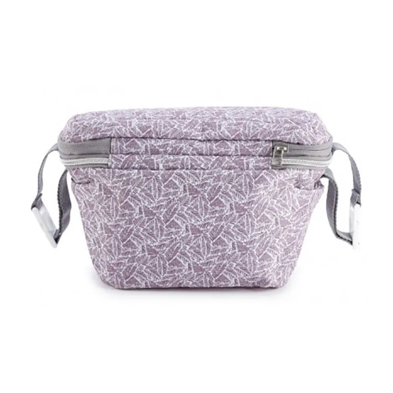Organisateur Poussette Biarritz Jungle - 11L-8