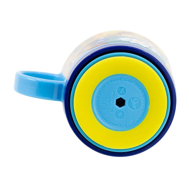 Tasse Pat Patrouille - 410ml-2