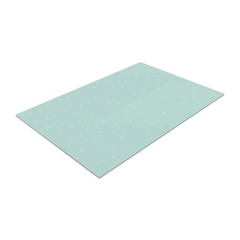 Tapis de jeu pour tout-petits - 12m+-0