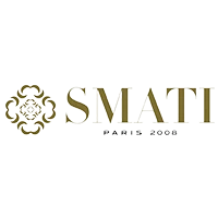 SMATI