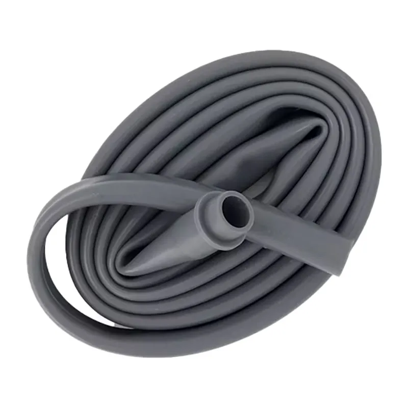Kit Bain de luxe Bébé - Gris-13
