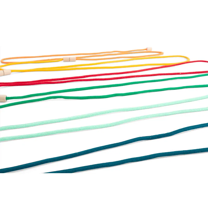 Course des couleurs - 6+-9