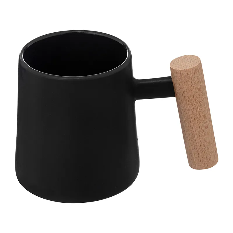 Rack 4 tasses Tribecart - 22 cl-2