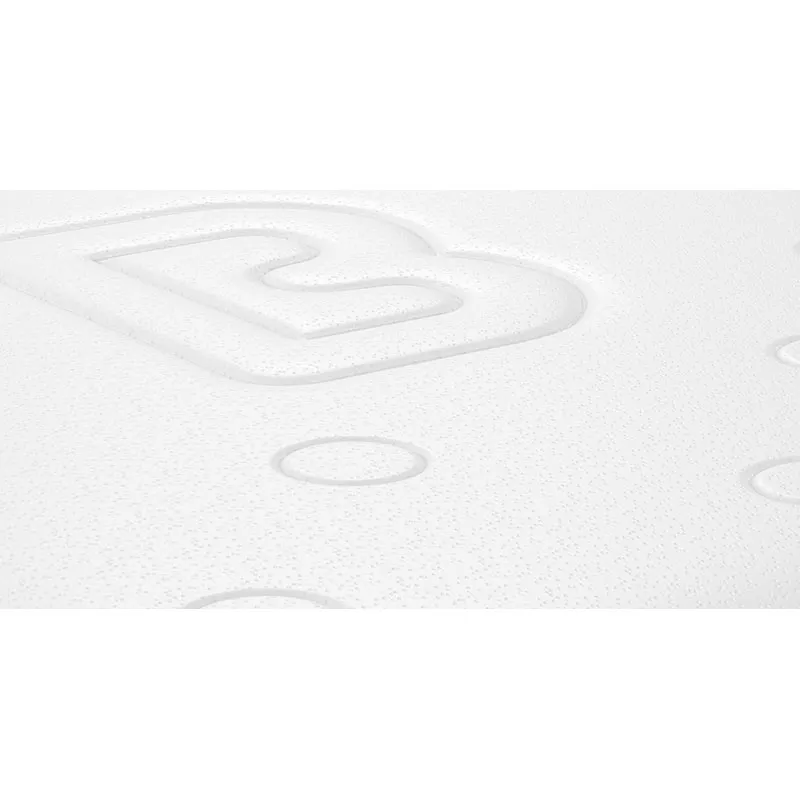 Surmatelas Memopower Enfant-2