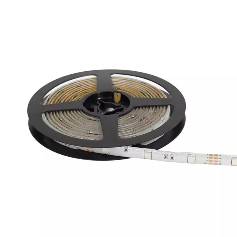 Ruban LED adhésif - 5M-1