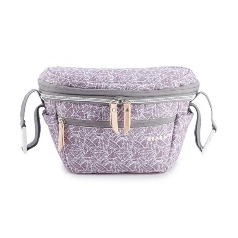 Organisateur Poussette Biarritz Jungle - 11L-5