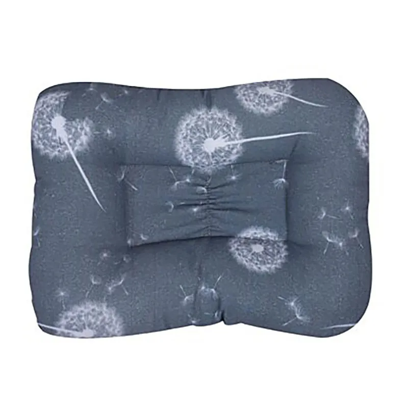 Ensemble d'allaitement Botanique - 3pcs-2
