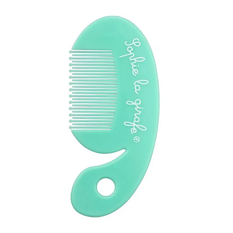 Kit de soin Sophie la girafe - 0m+-4