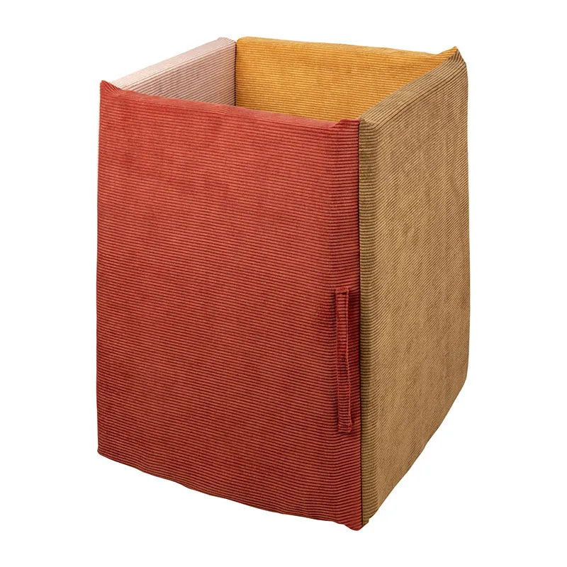 Tapis de sol Montessori Sunrise Multico. - 170x60cm-2