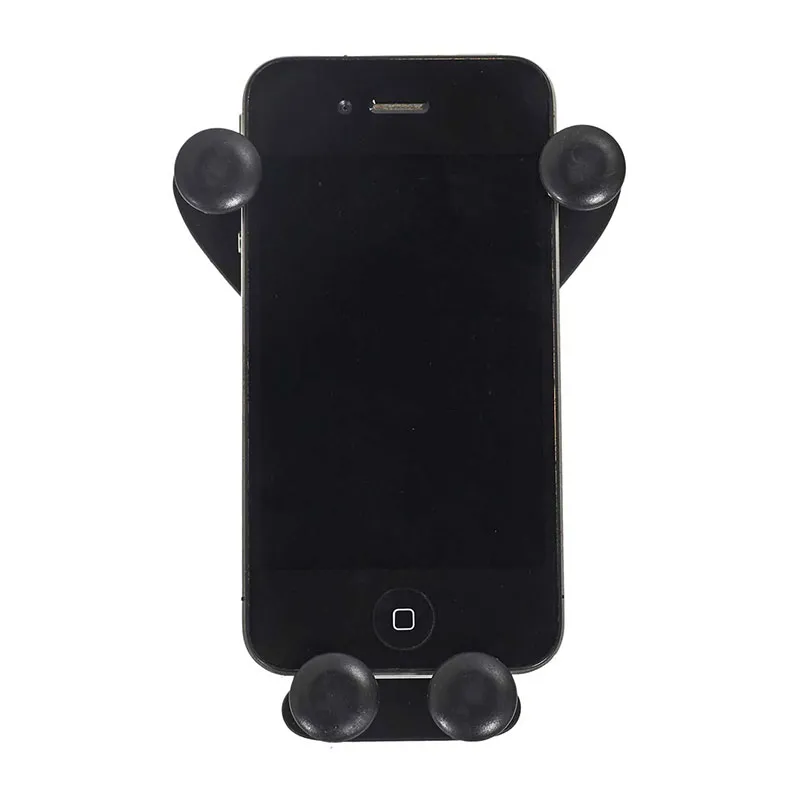Support de téléphone voiture universel-4