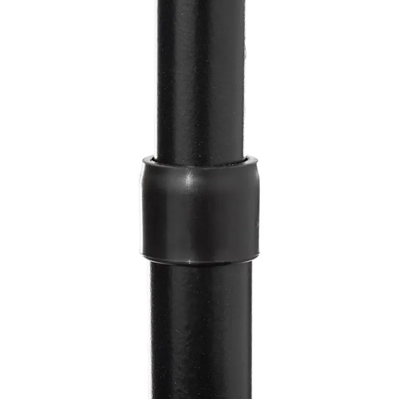Etagère de douche télescopique Blackalu - 240cm-2