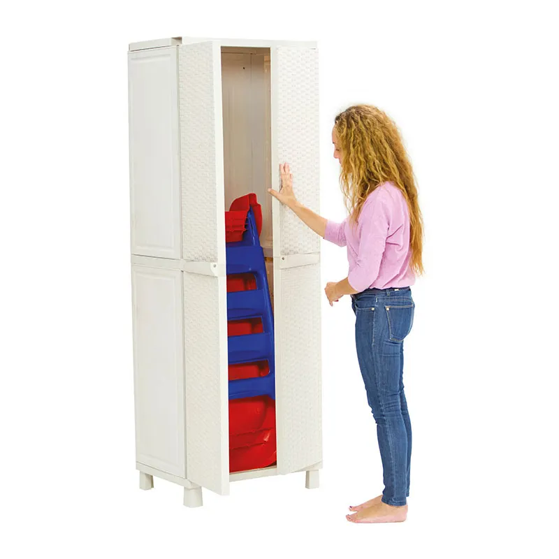 Toboggan pliable - 18m+-9