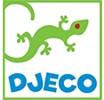 DJECO