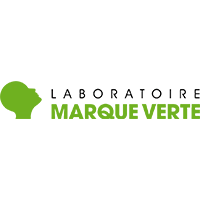 LABORATOIRE MARQUE VERTE