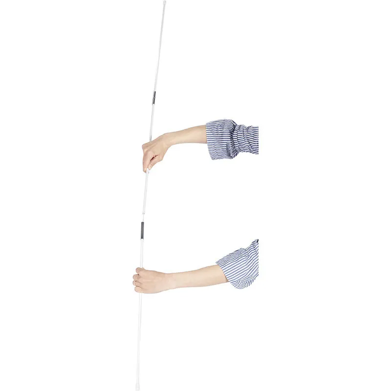 Tipi Jungle Anti-UV FPS50+ Enfant - 1x1,20m - BABYMOOV & BADABULLE-9
