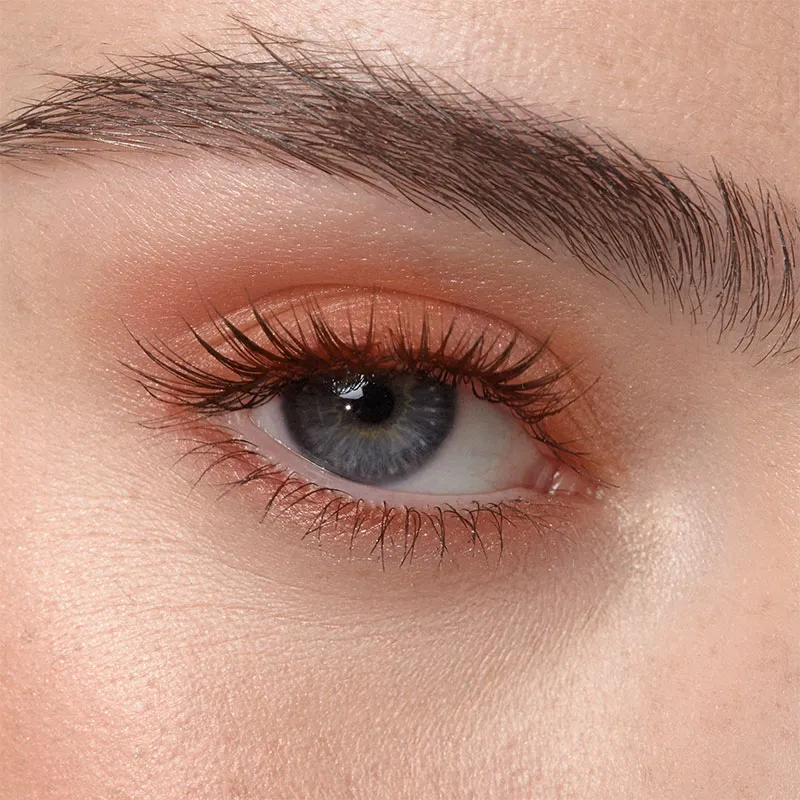 Crayon yeux 151 BIO - Cuivre nacré-2
