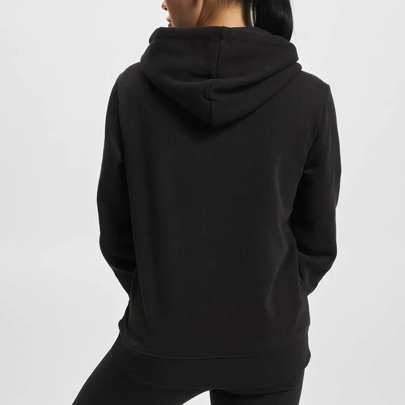 Sweat Champion Legacy - Noir/Noir-1