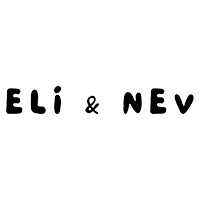 Eli & Nev