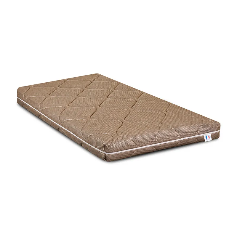Matelas Full 3D ép. 10cm-0