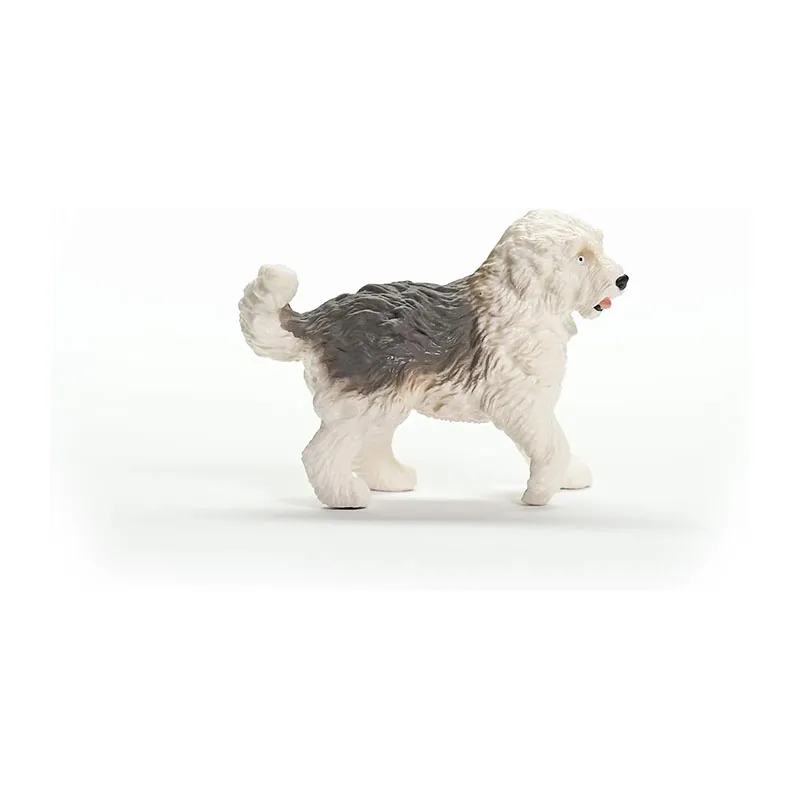 Bobtail - Farm World-3