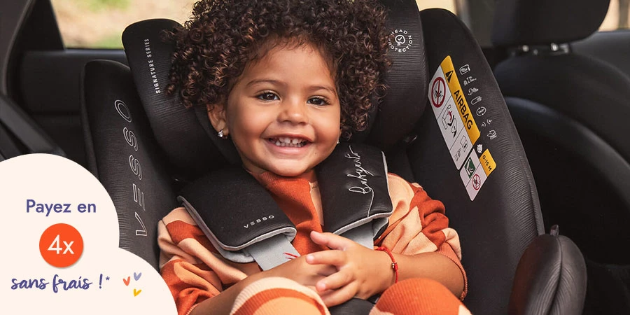Babyauto