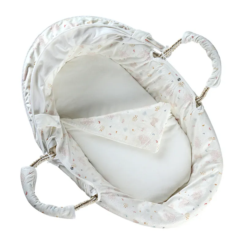 Couffin L&J - 81x52x25cm-1