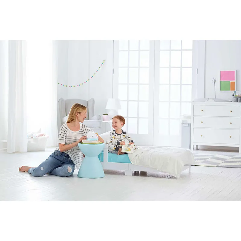 Veilleuse lumineuse d’apprentissage de sommeil - 24m+-13