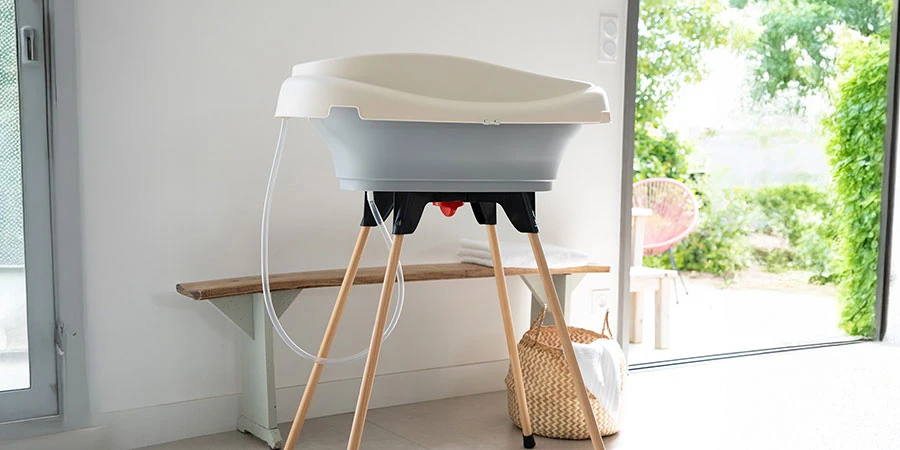 Thermobaby