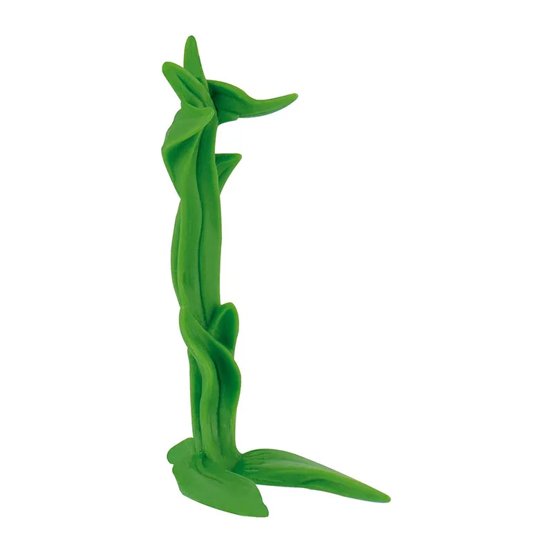 Figurine Fée Clochette - 12cm-3