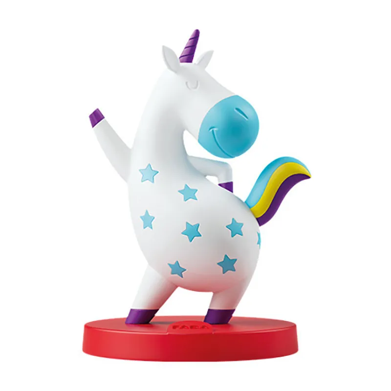 Starter set + 4 Pers. Pour des Fêtes réussies ! - 12m+-8