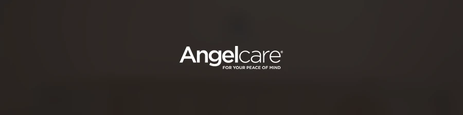 Angelcare