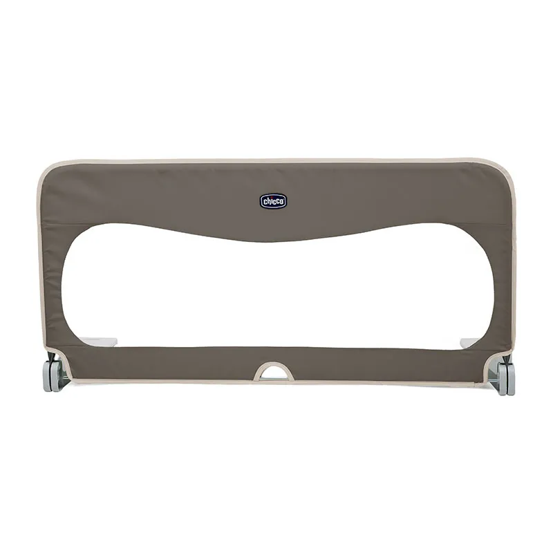 Barrière de lit Natural - 95cm-1