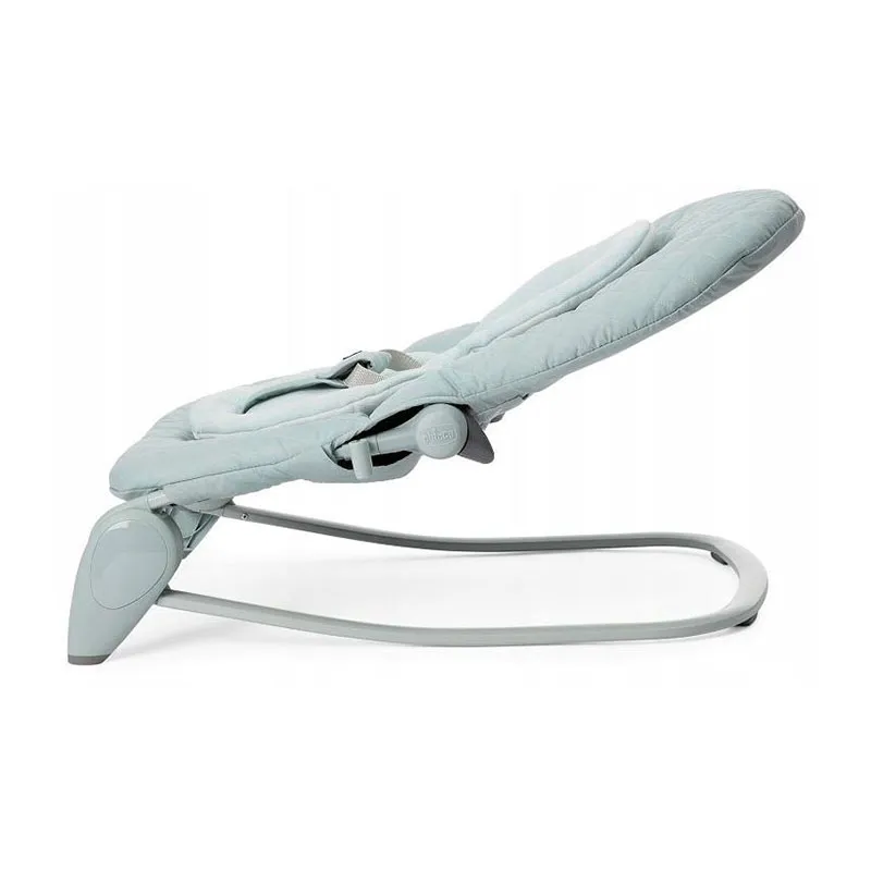 Transat Hoopla Antiguan Sky - 0m+-4