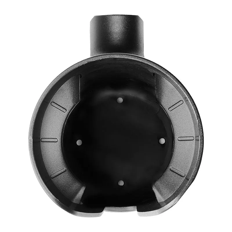 Porte-gobelet universel Poussette - Noir-2