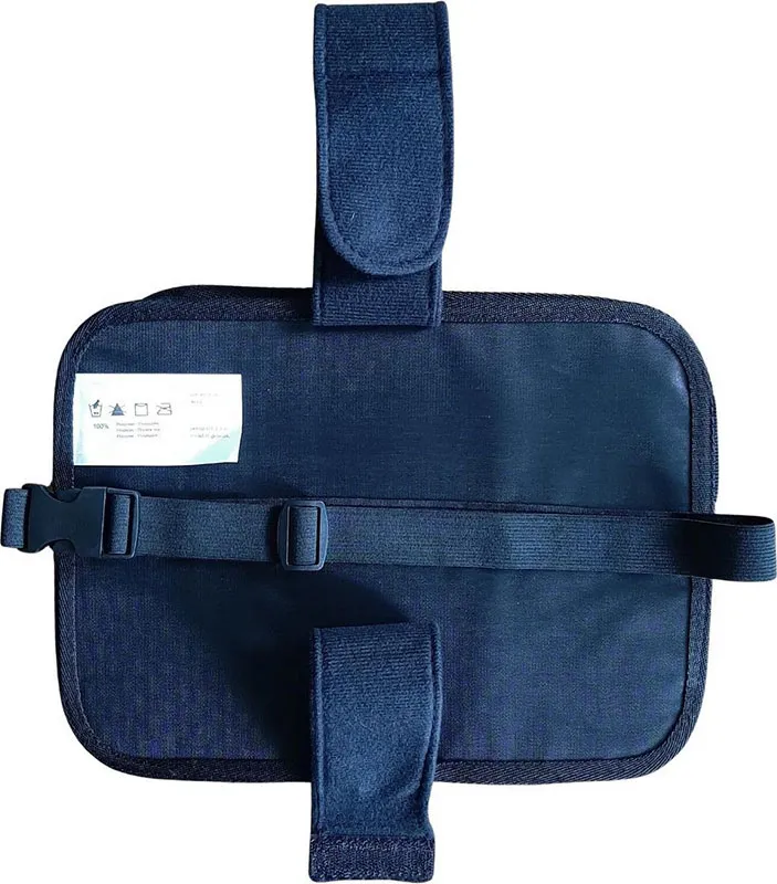 Support de tablette repose-tête voiture - Universel-5
