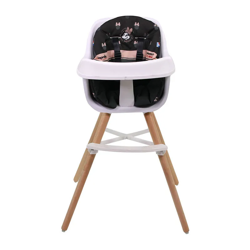 Chaise Haute Paulette Minnie - 6m+-1