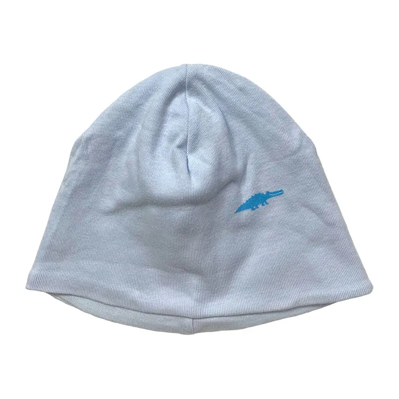 Bonnet - 3-6 mois - PETIT BATEAU - Bleu-0