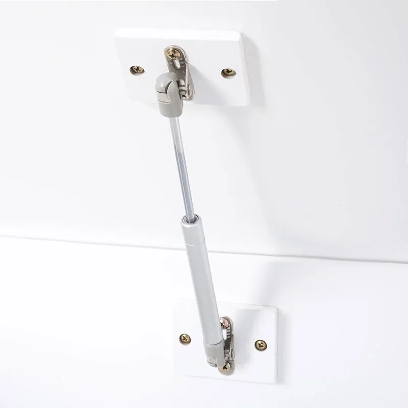 Coffret Petit bazar Blanc/Naturel - 58x48cm-9