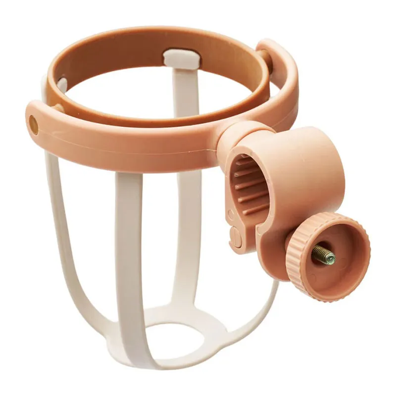 Porte Gobelet Marco Rose mix - Liewood-0
