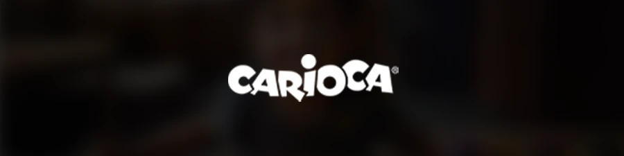 Carioca