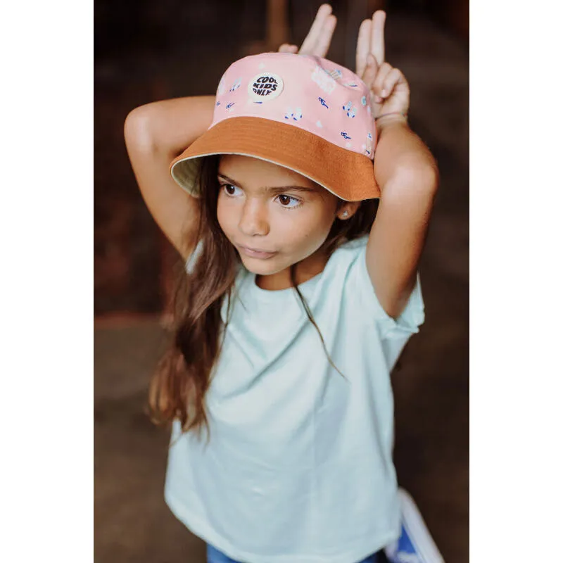 Bob enfant Enjoy - Hello Hossy-4