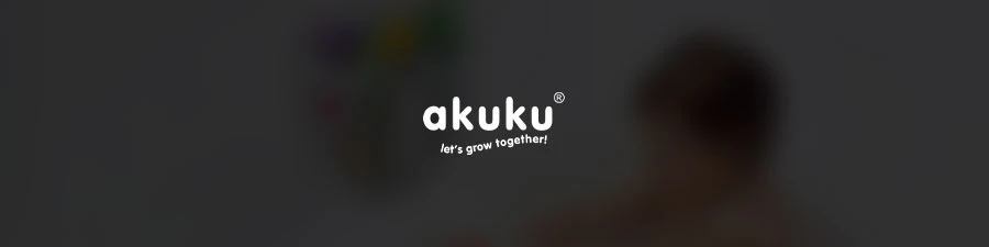 Akuku