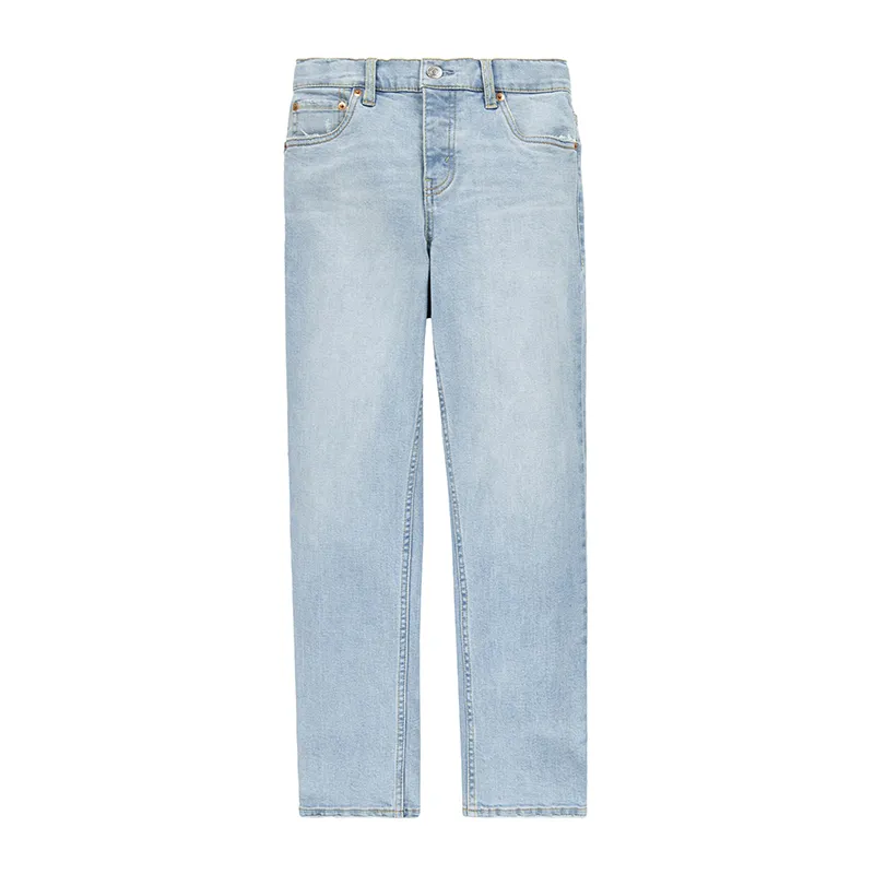 Jean Junior Original 501 - Luxor Last-1
