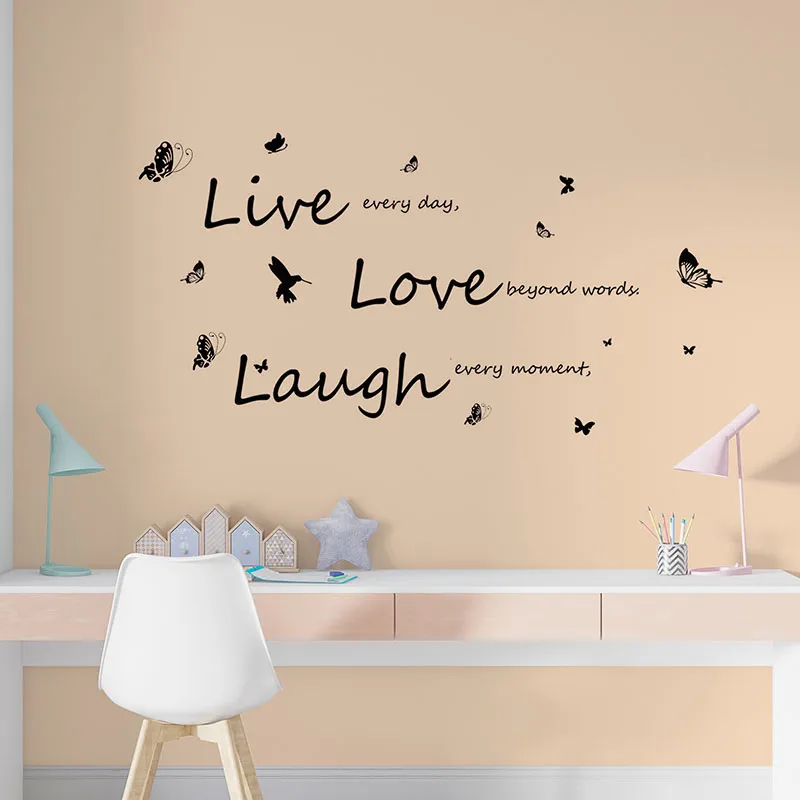 Stickers - Citation-7