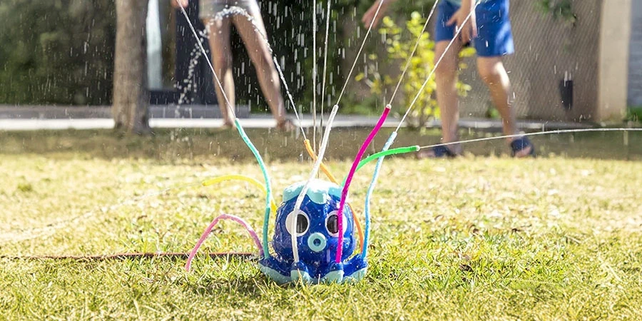 Innovagood | Outdoor