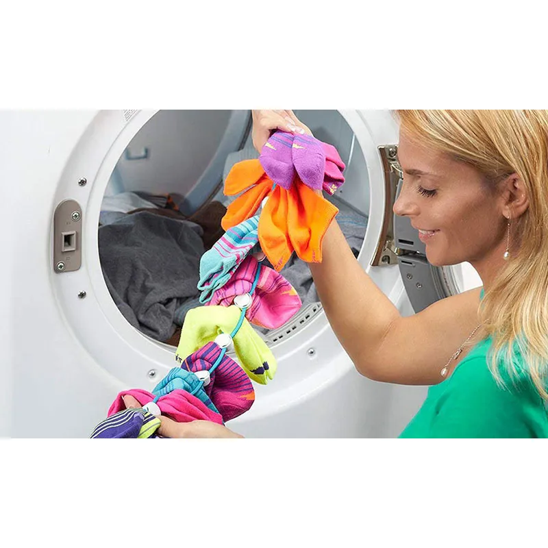 Organisateur de chaussettes - 50cm-8