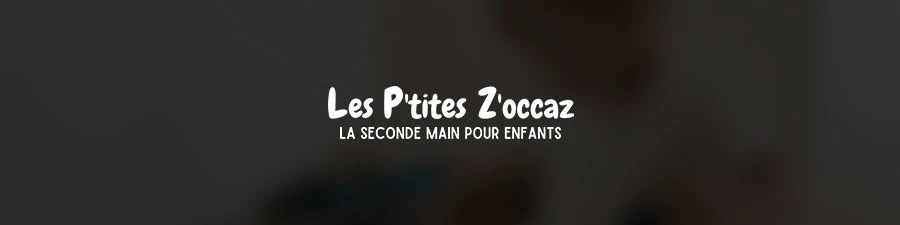 Les Ptites Z'Occaz - Filles