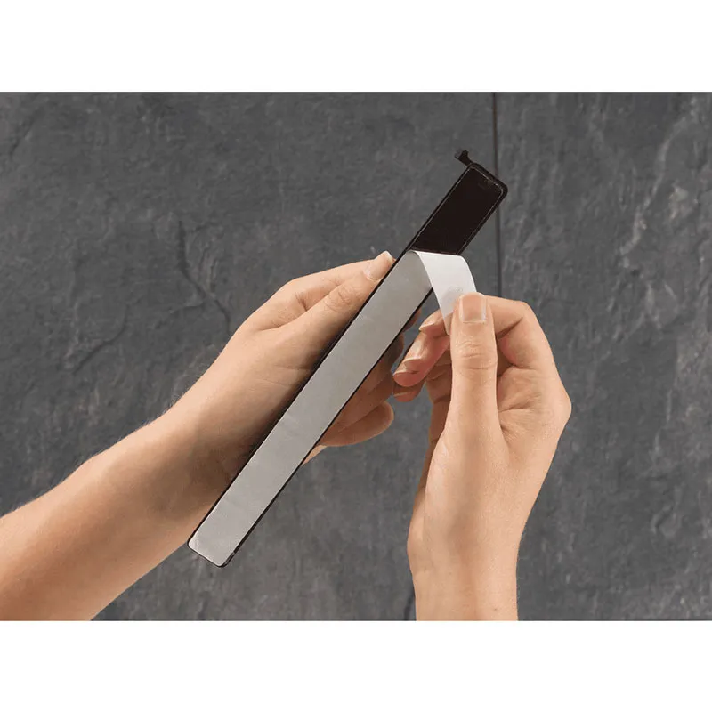 Protection de cuisinière Ajustable - 55 à 61 cm-6