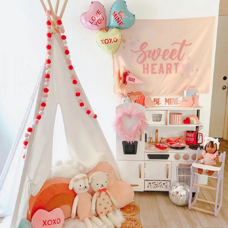 Cuisine Vintage Blanc - 36m+-9